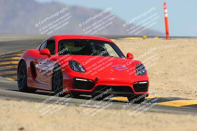 media/Apr-05-2025-PCA San Diego (Sat) [[2977f3371d]]/4-Yellow Group/Session 4 (Turn 12)/